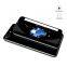 0.33mm 3D Curved Full Covered Tempered Glass Screen Protector For Iphone 7