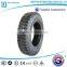 Buy wholesale direct from china most popular 5.00-10 bias truck trailer tyres lug