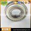 Deep groove ball bearing 6306 KOYO Bearing Japan
