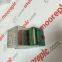 PLC MOELLER EBE295.1-3 New In Stock