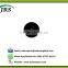 Plow Harrow Disc Blade for Farm Mounted Harrow Disc