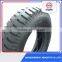 China Products Wheelbarrow Tire Wheel