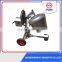  Website Pto Driven Small Cement Mixer