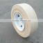 Wholesale low price high quality 400-8/3.00/3.75 cheaper trailer solid tire