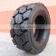 TAIHAO brand china tyre top china brand bobcat skid steer tyre soft muddy road sks-3 10-16.5 12-16.5