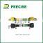 Reaper Use and Shafts Type pto drive shaft