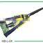 all kinds of Garden Tools, made-in-China tools, Mini Combination Tools