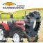Buy cheap 16 inch tractor tires direct from china factory