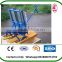 2 rows rice transplanter looking for agent manual rice transplanter for all over the world
