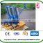 2 rows man power rice transplanter,rice seeder,rice seeding machine