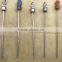 China supplier fuel dipstick for single cylinder diesel engine