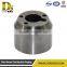 pump parts diesel control valve
