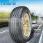 Promotion of Chinese AT/HT/MT tires/4x4 tires