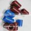 OEM Custom Precision CNC Machining pa(nylon) Parts