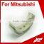 S6R S6R2 diesel engine main bearing for Mitsubishi marine engine