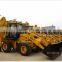 WZ30-25 backhoe loade