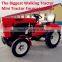 hot sale tractor price list