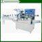 High speed Shisha charcoal press/briquette machine