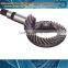 gear/GEAR BOX/gear motor made in china