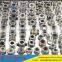 For Santana Tensioner Pulley , car clutch bearing , Clutch release bearing , Bearing support