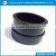 customized plastic injection moulded products plastic molding