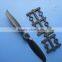 China RC aircraft nylon Propeller with high quality