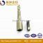 Screw Grip Tire Studs Carbide Stud For BOOTS , Wider Thread Studs