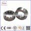 OWC 511 One Way Needle Bearing for Currency Counting Machine