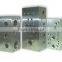 OEM nonstandard hydraulic manifold block
