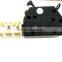high duty electrical linear actuator