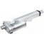 12v 24v 36v 48v push-pull linear actuator with heavy duty