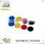 Bulk universal toner powder laser printer toner powder