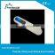 uv Light Single Toothbrush Sterilizer Holder