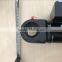 short stroke hydraulic cylinder
