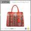 2015 fashion wholesale made in china handbags manufacturer