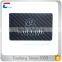 Custom Printable Premium Quality Carbon Fiber Metal Playing Card & Business Cards