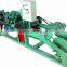Jintong price used barbed wire machine for sale