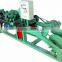 Factory Double Twisted Barbed Wire Making Machine