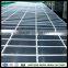 galvanized serrated heavy duty steel grating floor grating steel grating manufacturers