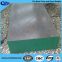 Competitive Price for 1.2738 Plastic Mould Steel plate