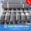 Fiberglass Mesh/fiberglass Insect Screen