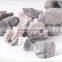 Suitable for all kinds of water purification treatment lightweight expanded clay aggregate price
