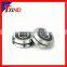 Factory supply top quality bearing W0 RM0 W1 W1X RM1 VW1