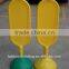 Road Block Barriers,Traffic Road Barrier,safety tools