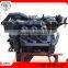 300KW 2300r Deutz diesel engine tractor BF6M1015C