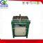tube punching, punching machine, tube punching machine