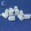 Useful Silicone Rubber Small Hole Plug