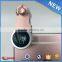 Top Selling Products Universal Clip Fisheye Lens Mini Camera Lens for Smartphone Gold Manufacture