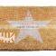 Coir Door Mats