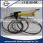 Hot Sell LDZ Anchor Bolt Tension Meter